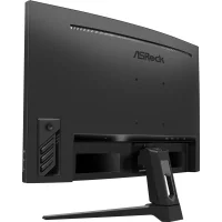 Монитор ASRock PG27F15RS1A фото 2